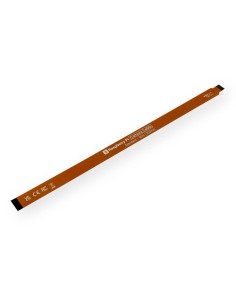 Câble officiel de caméra pour Raspberry Pi 5_CSI/MIPI (300mm)