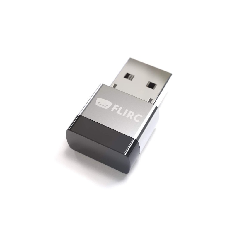 FLIRC usb