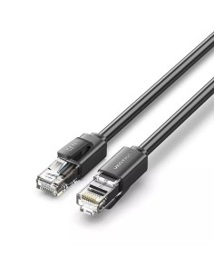 Câble Ethernet (RJ45 - CAT6) - 10m