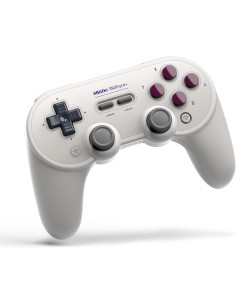 N30 Pro+ Manette sans Fil Bluetooth - G Classic Edition