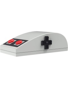 N30 Souris sans Fil 2,4 GHz