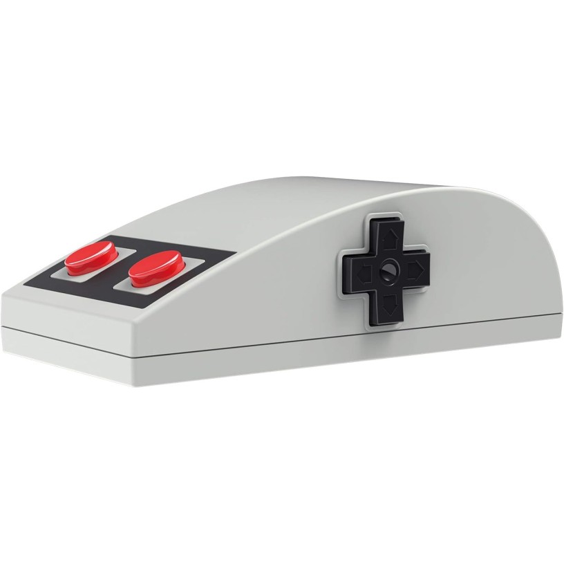 N30 Souris sans Fil 2,4 GHz