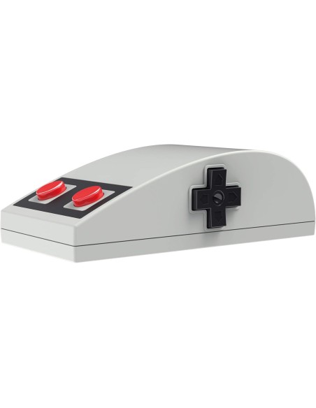 N30 Souris sans Fil 2,4 GHz
