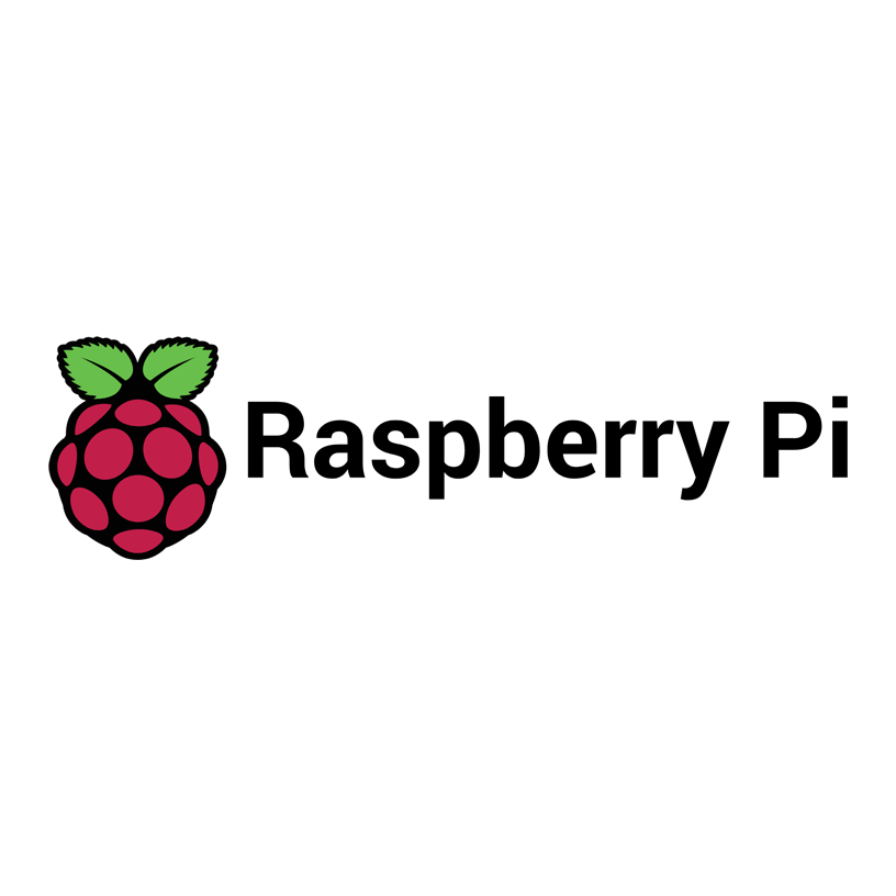 Raspberry Pi