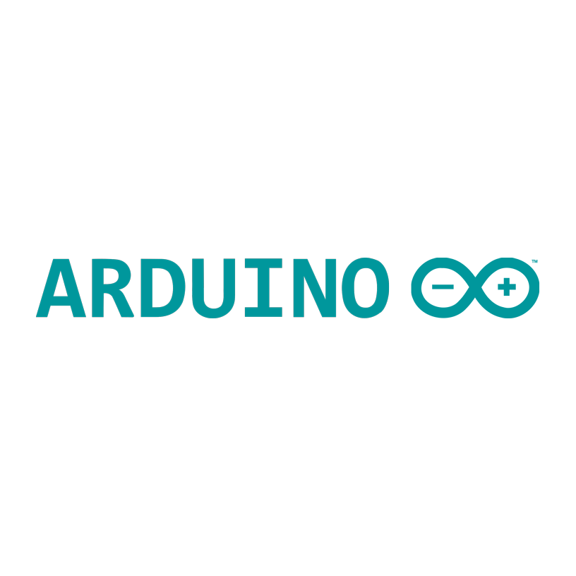 Arduino