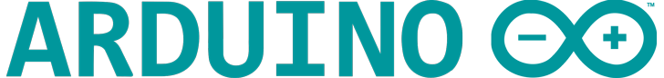 Arduino