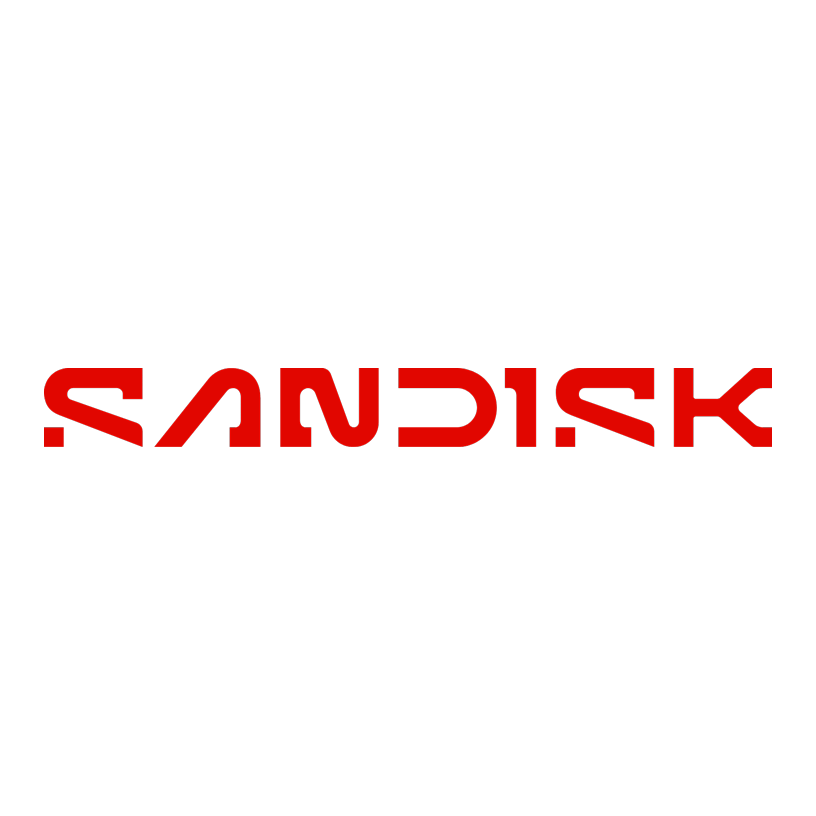 SanDisk