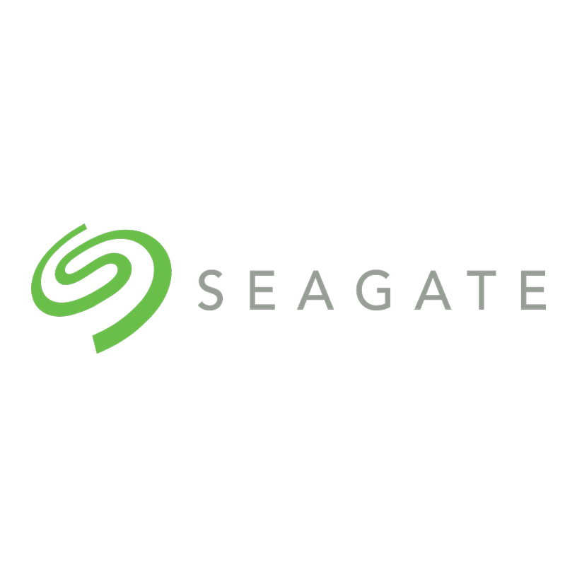 Seagate