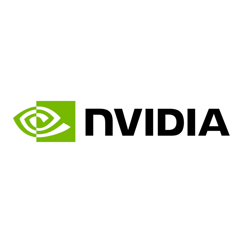 NVIDIA