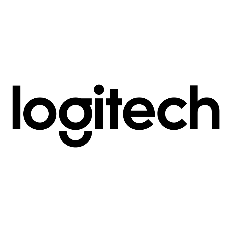 Logitech