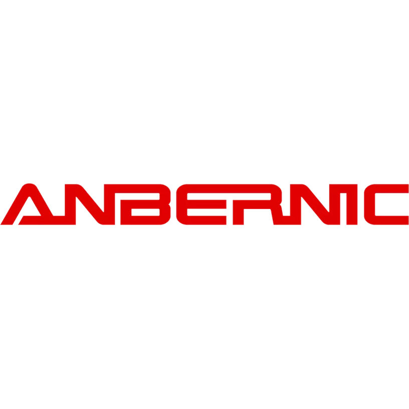 Anbernic