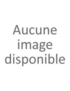 Ventilateur de tour ICE pour Raspberry Pi5- Vertical